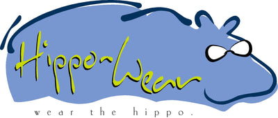 Hippo-Wear